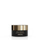 LUXE-LIFT NIGHT CREAM - Swiss Line - Cell Shock - Imagem 1