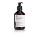 Champô Phyto-Keratina - COLLISTAR - HAIR - Imagem 1