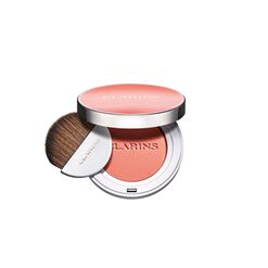Blusher, 6 - Cheeky coral, hi-res