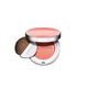 Blusher - CLARINS - Joli Blush - Imagem 1