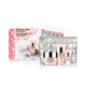 Coffret Moisture Surge - CLINIQUE - Moisture Surge - Imagem 1