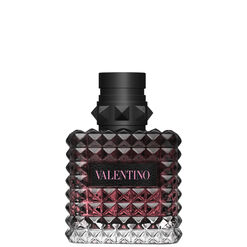 Eau de Parfum Intense, , hi-res