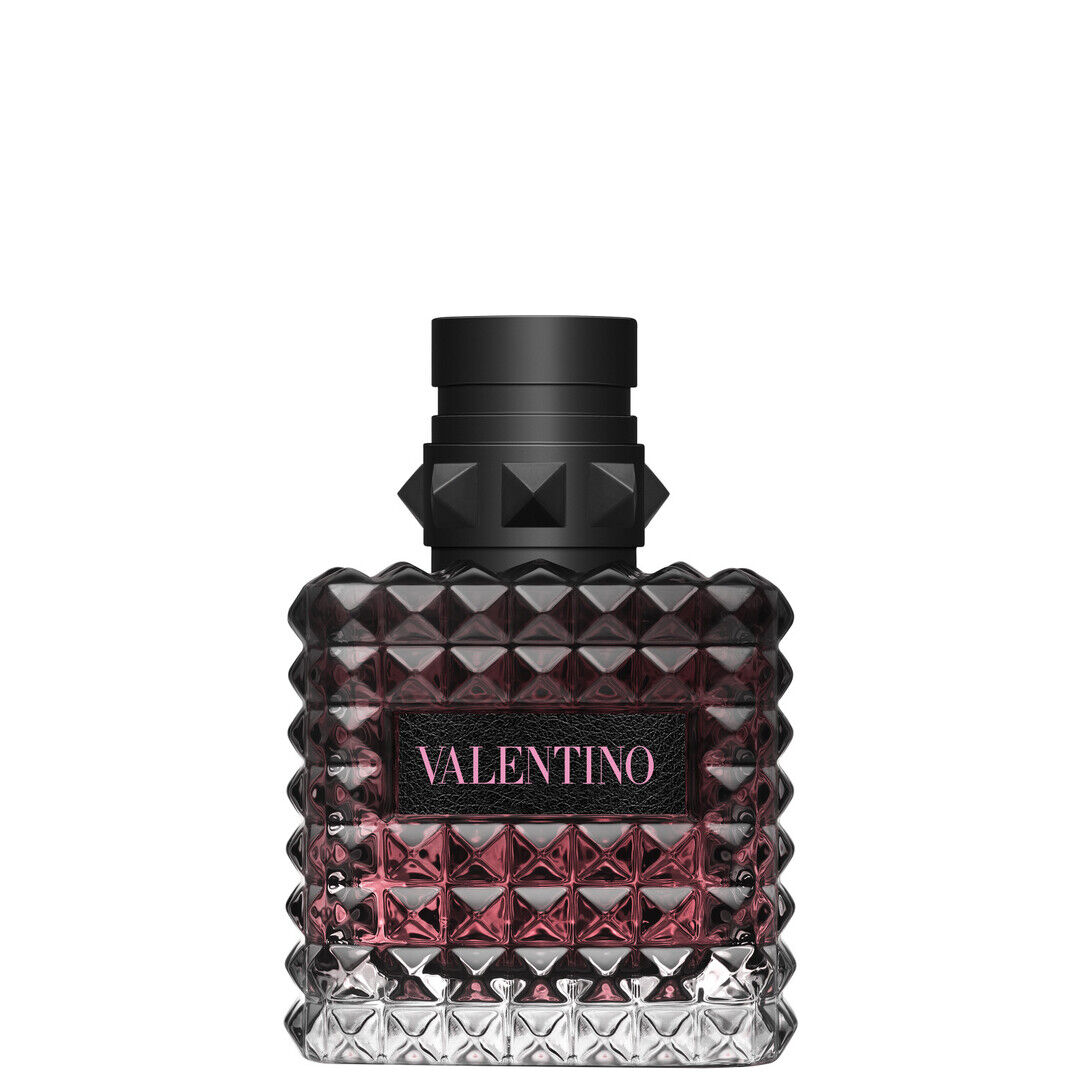 Eau de Parfum Intense - Valentino - BORN IN ROMA /S - Imagem 1