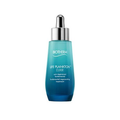Elixir - BIOTHERM - Life Plankton - Imagem