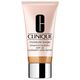 Sheertint Hydrator SPF 25 - CLINIQUE - Moisture Surge - Imagem 1