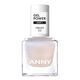 Verniz de Unhas - ANNY - GEL POWER - Imagem 1