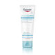 Atopi Control Creme de Rosto Apaziguante - EUCERIN -  - Imagem 1