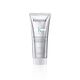 Micro-Peeling Cellulaire - KERASTASE - Symbiose - Imagem 1