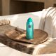 The Ritual of Karma Body Lotion Mousse - Rituals - Karma - Imagem 3