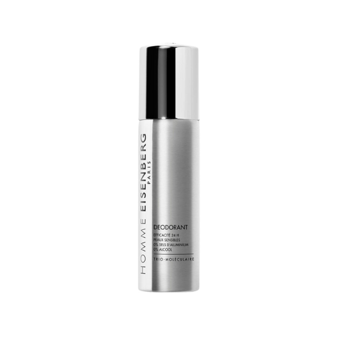 Deodorant - Eisenberg - Homme - Imagem 1