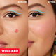 Blush - Urban Decay - Hydromaniac - Imagem 3