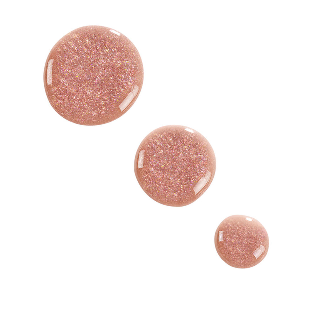 Dior Vernis Top Coat - Edição Limitada - Dior - Holiday Look - Imagem 2