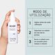 Density Defend Spray - Nioxin - Styling - Imagem 4