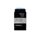 Deodorant-Alcohol Free - Anthony -  - Imagem 1