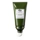 DR. ANDREW WEIL FOR ORIGINS™ Mega-Mushroom Relief & Resilience Hydraburst Gel Lotion - ORIGINS - Mega-Mushroom - Imagem 5