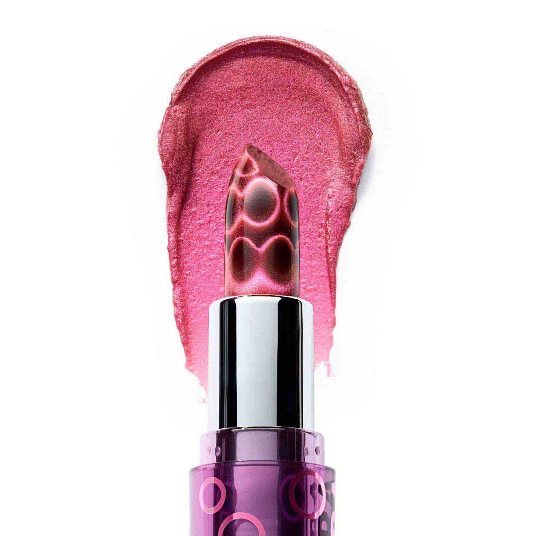 Batom que Muda de Cor Aura Points - ESSENCE -  - Imagem 2