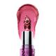 Batom que Muda de Cor Aura Points - ESSENCE -  - Imagem 2