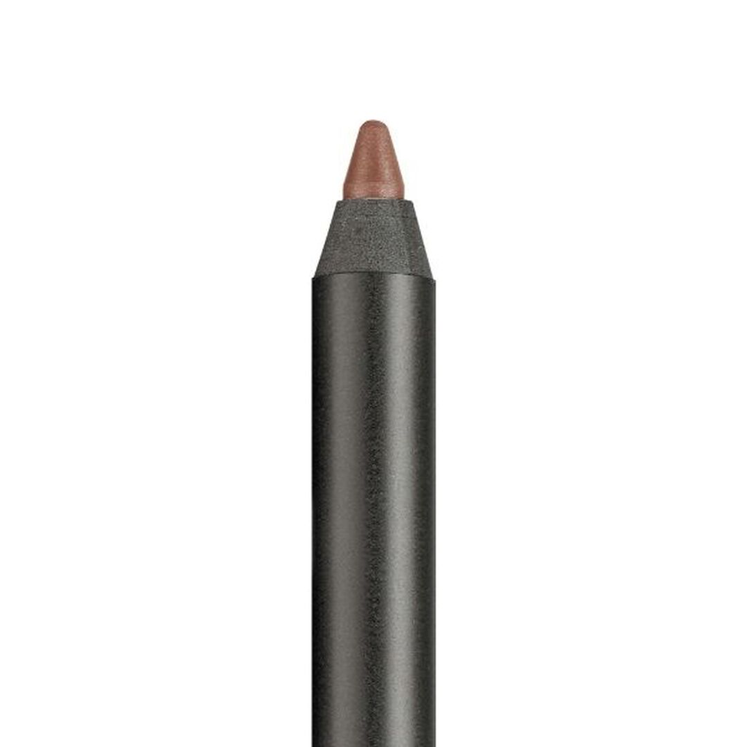 Soft Lip Liner Waterproof - ARTDECO -  - Imagem 2