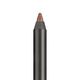 Soft Lip Liner Waterproof - ARTDECO -  - Imagem 2