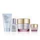 Rotina Radiance - Estée Lauder - Resilience Multi-Effect - Imagem 2