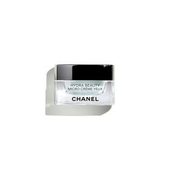 MICRO CR&Egrave;ME YEUX, , hi-res