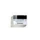 MICRO CR&Egrave;ME YEUX - CHANEL - HYDRA BEAUTY - Imagem 1