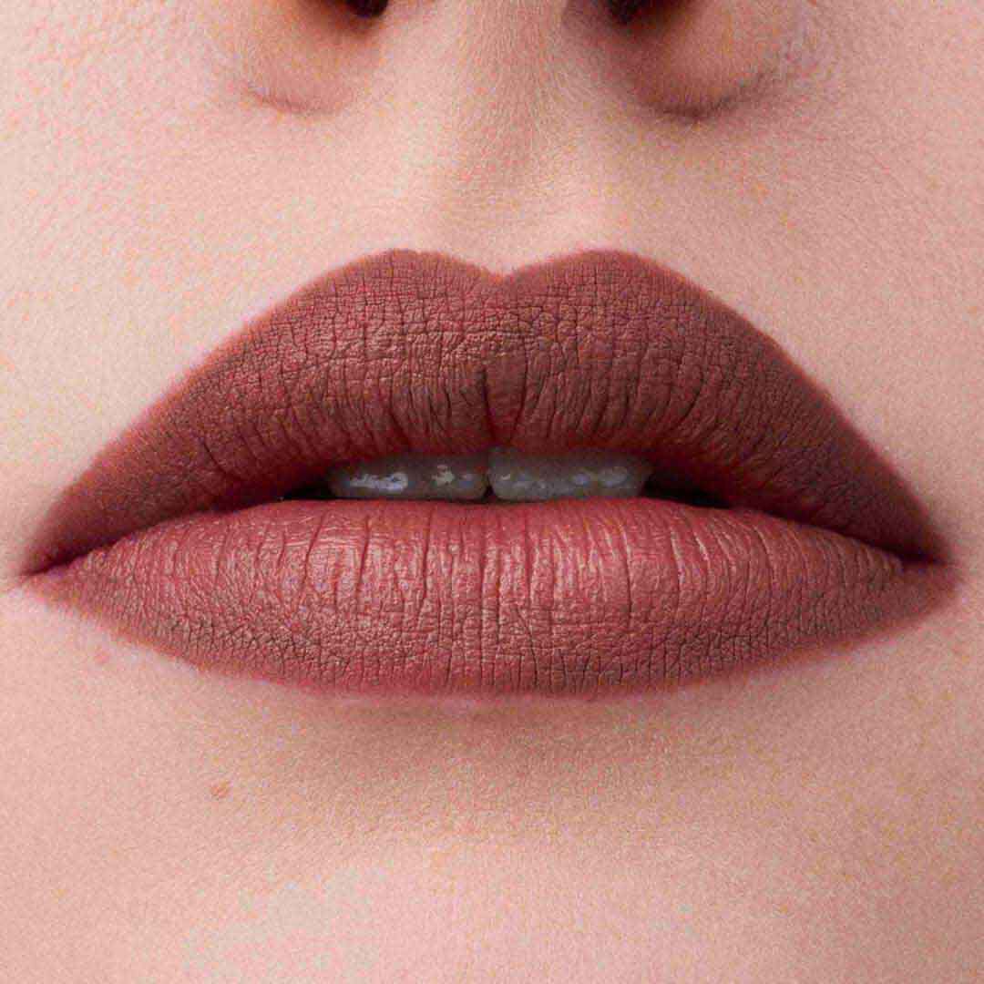 Plumping Lip Liner L&aacute;pis de L&aacute;bios de Volume - CATRICE -  - Imagem 5
