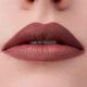 Plumping Lip Liner L&aacute;pis de L&aacute;bios de Volume - CATRICE -  - Imagem 5