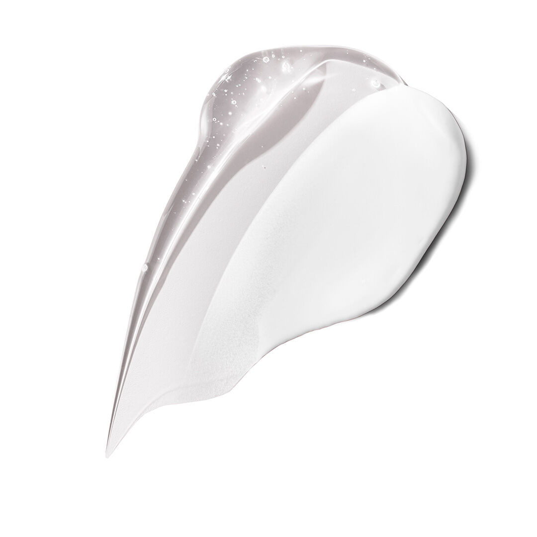 Hydration Multiplier Serum - StriVectin - Multi-Action - Imagem 2
