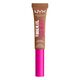 Brow Mascara - NYX Professional Makeup - Thick It Stick It - Imagem 1