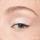 Lid Lingerie Cream Eye Pigment - NYX Professional Makeup -  - Imagem 7