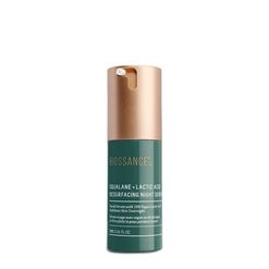 Squalane + Lactic Acid Resurfacing Night Serum, , hi-res