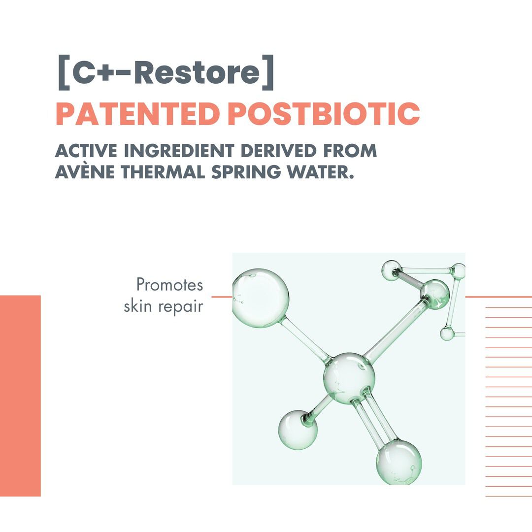 Cicalfate+ B&aacute;lsamo Reparador L&aacute;bios - AVENE -  - Imagem 5