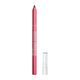 Thrill Seeker Multi-Chrome Eyeliner - RIMMEL -  - Imagem 6
