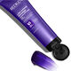 Color Extend Blondage Máscara - Redken - Color Extend Blondage - Imagem 3