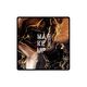 Pro Effect Eye Palette - MAKE UP FACTORY -  - Imagem 3