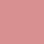 Le Phyto Blush, 1 - Pinky peony, swatch