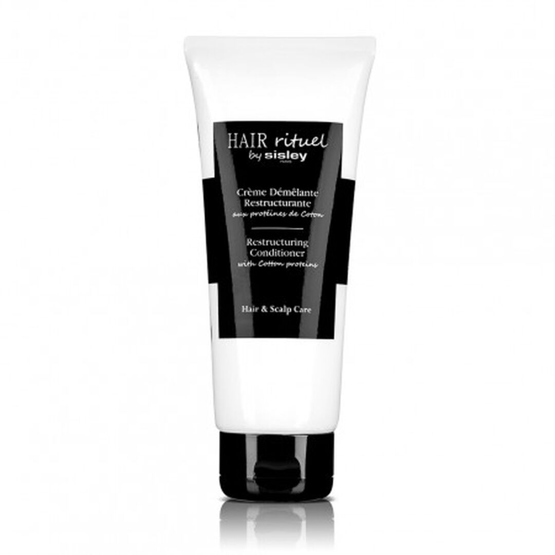 Crème Démélante Restructurante - Hair Rituel by Sisley Paris - Sisley Cabelos - Imagem 1