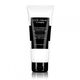 Crème Démélante Restructurante - Hair Rituel by Sisley Paris - Sisley Cabelos - Imagem 1