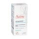 Cicalfate+ Sérum de Rosto Reparação Intensa - AVENE -  - Imagem 8