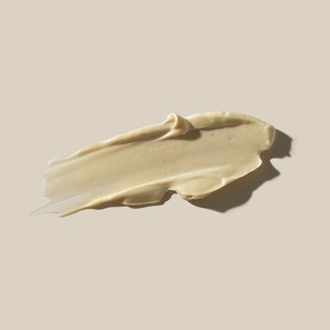 Dermud Nourishing Body Cream - Ahava -  - Imagem 2