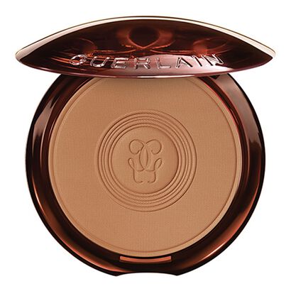 Pó Terracotta Matte - GUERLAIN - TERRACOTTA - Imagem