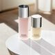 Body Firming Emulsion - Sensai - CELLULAR PERFORMANCE - Imagem 2