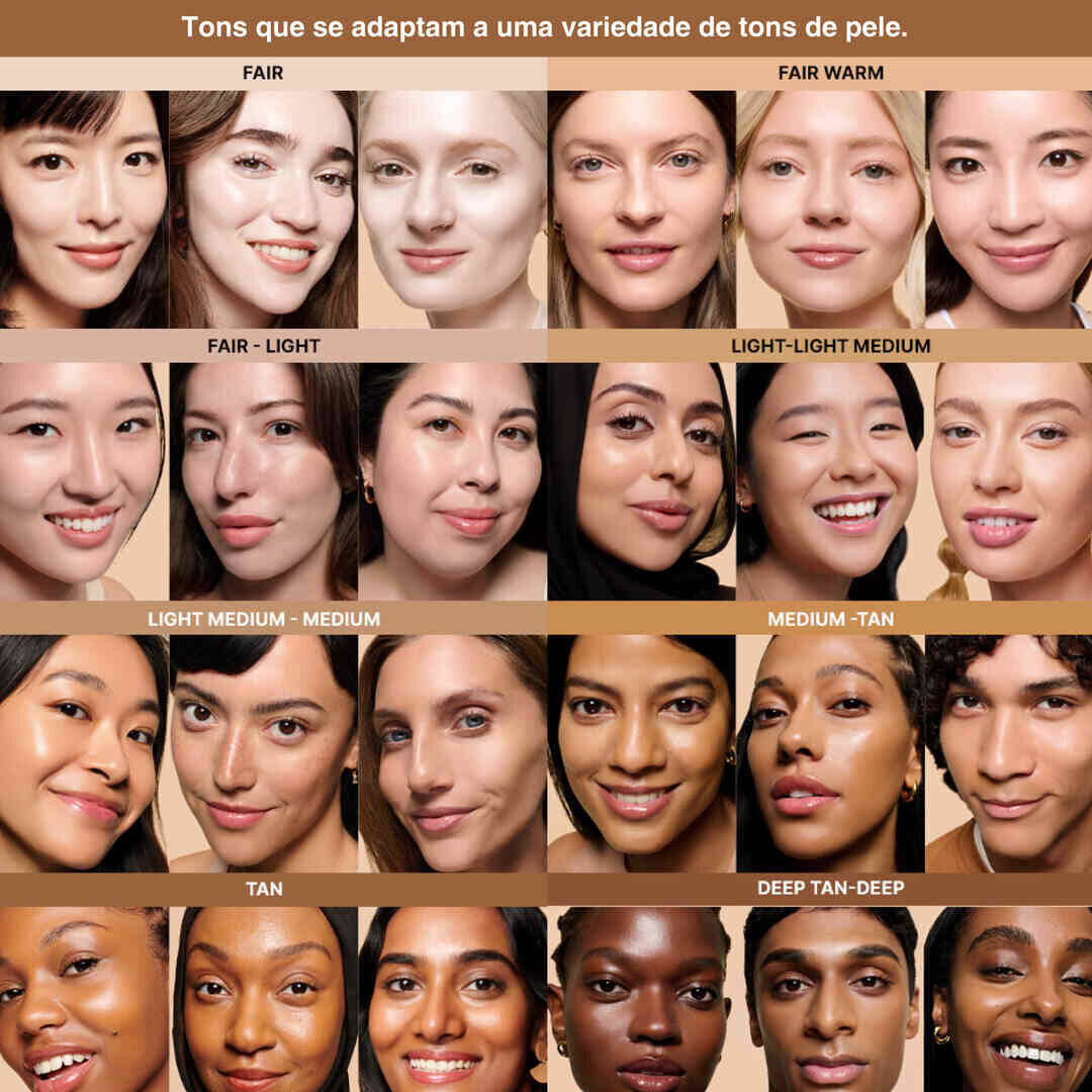 Premium Beauty Balm SPF 50+ - DR JART+ - BB Creams - Imagem 6
