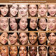 Premium Beauty Balm SPF 50+ - DR JART+ - BB Creams - Imagem 6