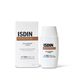 SPOT PREVENT COLOR SPF50+ - ISDIN - Fotoultra - Imagem 2