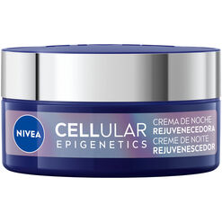 Creme Noite Epigenetics, , hi-res