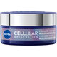 Creme Noite Epigenetics - NIVEA -  - Imagem 1