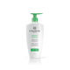 ANTICELLULITE THERMAL CREAM - COLLISTAR - COLLISTAR CORPO - Imagem 1