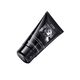 J'Ose Scented Body Emulsion - Eisenberg - J'ose - Imagem 2 J'Ose Scented Body Emulsion - Eisenberg - J'ose - Imagem 2